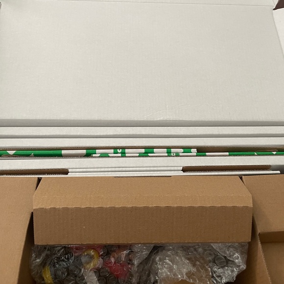 Mart Kart Live Home Circuit - Picture 3 of 6